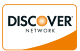 Discover